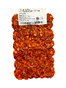 Extra White Horseshoe Chorizo LA ESPECIAL 100 g