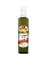 Aceite de Oliva DANTE Extra Virgen 12 x 250 mL