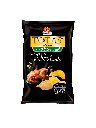Patatas Fritas sabor Pollo Asado TOTAS TOSFRIT 9 x 130 g