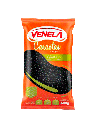 Caraotas Negras VENELA 24 x 400 g