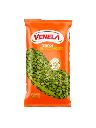 Arvejas Verdes VENLA 24 x 500 g