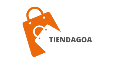 TiendaGoa